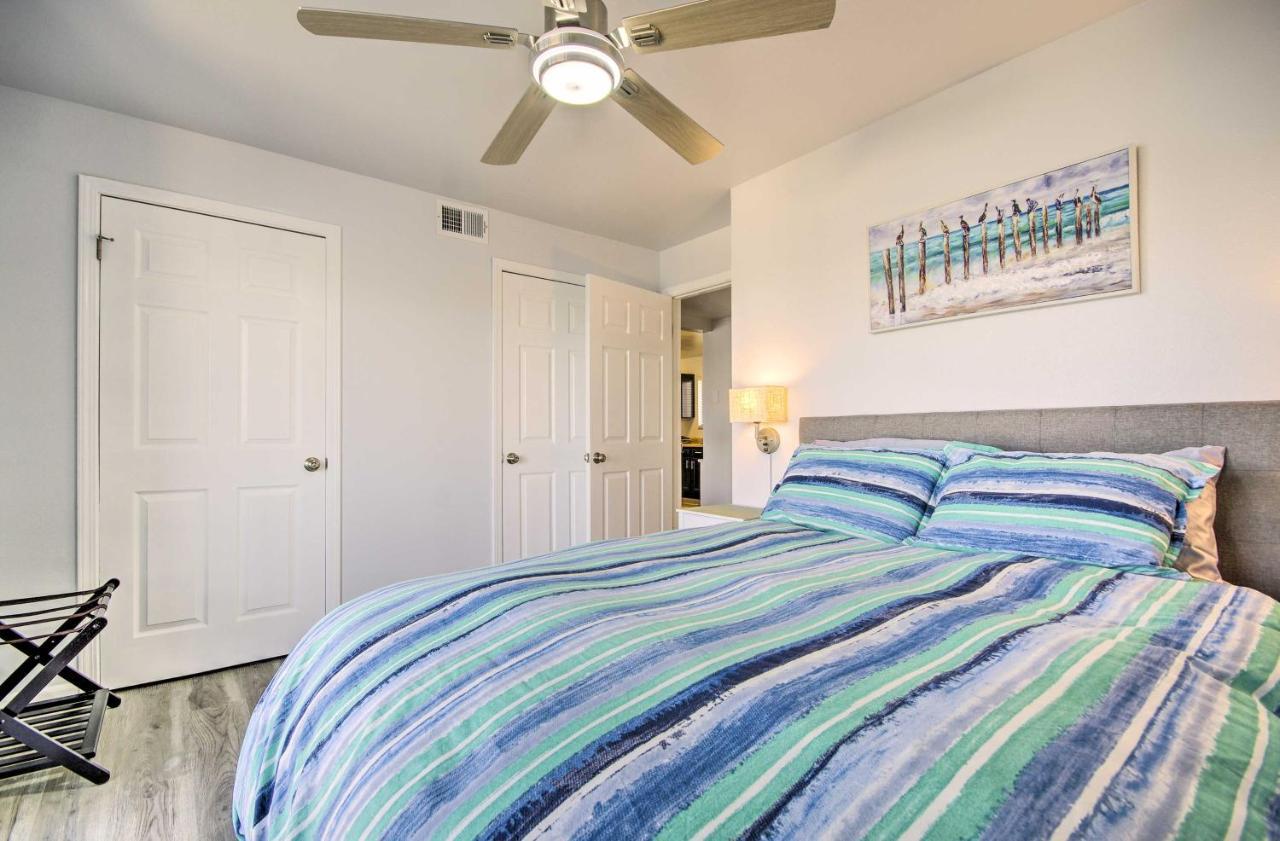 Osage Beach Resort Condo With Community Pool! Εξωτερικό φωτογραφία
